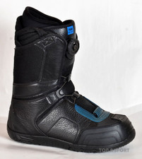 Flow ANSR RTL BOA - Boots de snowboard d'occasion