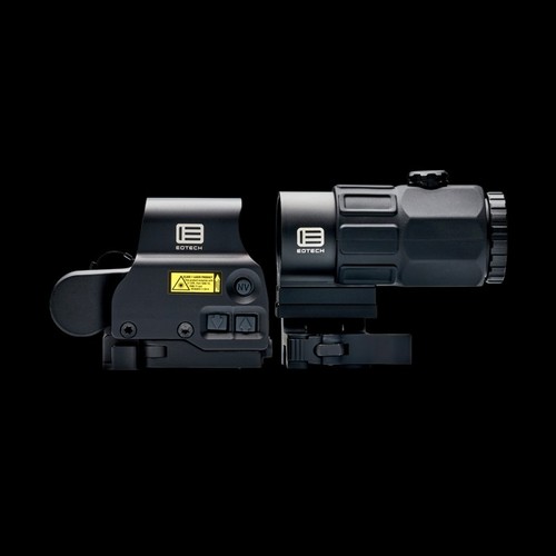Eotech hhs exps3 sight and - hhs, exps3-4