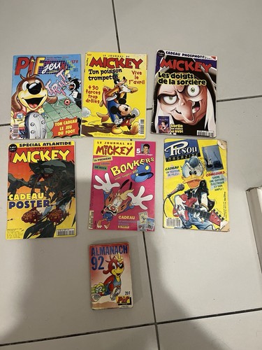 Disney lot journal - disney, :