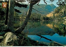 Carte Postale - 66 - Les