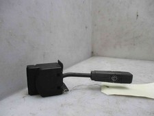 Commodo essuie glace Renault