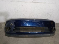 1372809 LE PARE-CHOC AVANT /