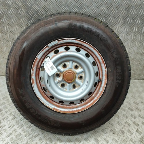 Mitsubishi 200 triton kat - /,