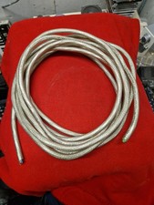 6 METRES DE CABLE SECTEUR HAUT