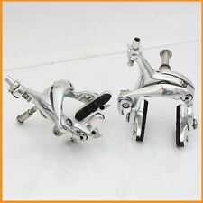 ÉTRIERS DE FREIN SHIMANO DURA ACE 25e ÉTRIERS DE FREIN 7700 VÉLO DE ROUTE BR-...