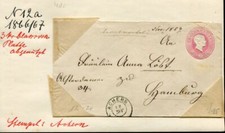 Baden Ga U12 De Achern (T0427