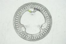 Suzuki An 650 ABS Wvbu Burgman ABS Guirlande Avant Anneau