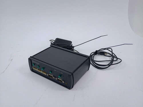 Interface digimatique usb - interface,
