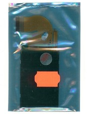 ✅ LCD pour écran Panasonic Lumix DMC-GM1 GM1 NEUF