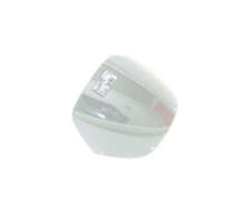 HONDA XLV 600 TRANSALP-87/93 -