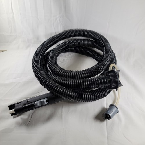 Hoover turbo scrub - scrub, elite