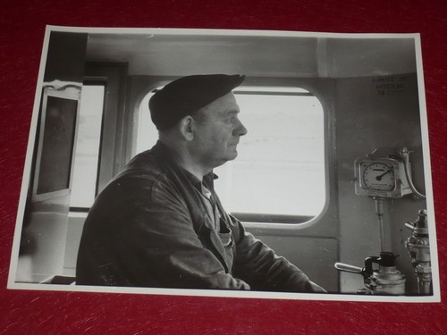 Photographie vintage - photographie,