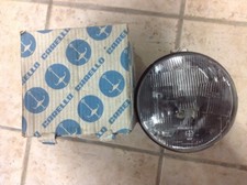 fiat 128 rally faro-proiettore anteriore