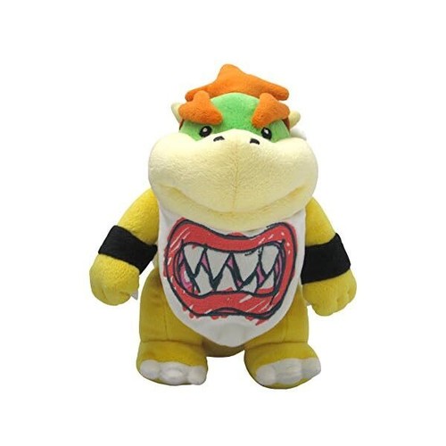 Sanei super mario all star - sanei,