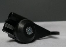 Tondeuse Grillo manette accélérateur ref 50590