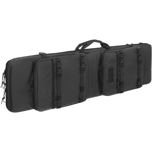 Chasse wisport rembourré - chasse, de