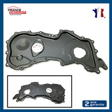 Carter de Distribution prévu VIVARO B ESPACE V MEGANE III TRAFIC III 1.6 DCI