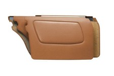 Intérieur Porte Panneau Set Adapté Pour Mercedes-Benz W123 1976–1986 4 Pièces