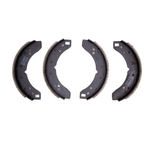 Dfc for rear brake shoes - dfc,