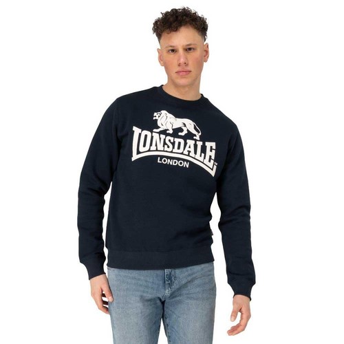 Homme sport sweatshirt - sport,