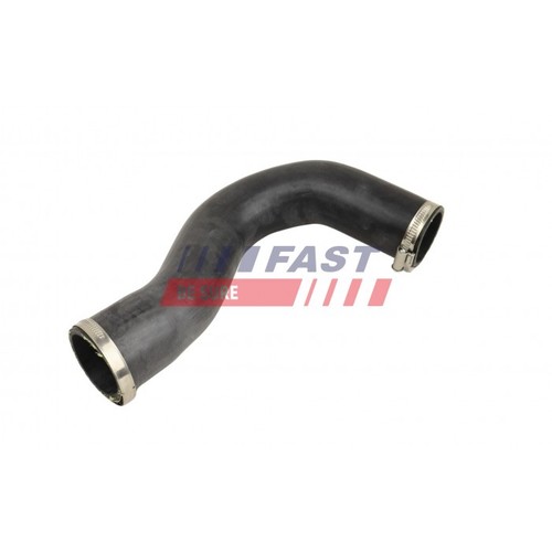 Pour peugeot 807 fiat - 807, ulysse