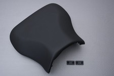 Selle Avant Conducteur Pilote