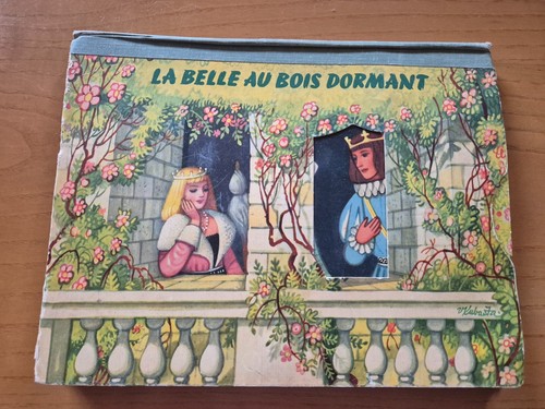 Pop kubasta belle - up,