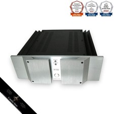 Amplificateur de puissance