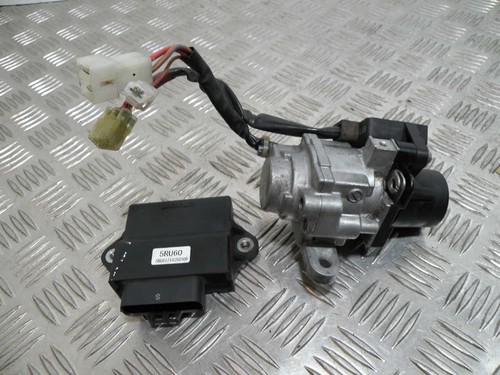 Kit neiman yamaha - neiman, (sans