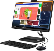 AIO Lenovo Ideacentre AIO 3