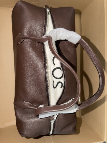 Sac main cuir femme - sac,