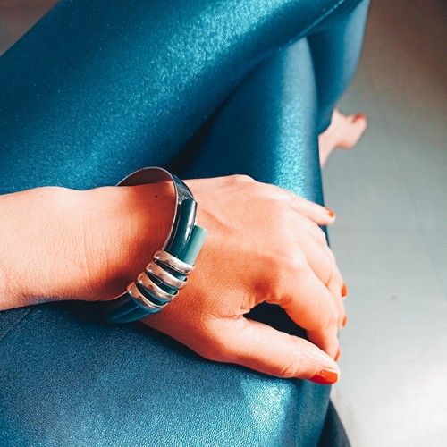 Bracelet jakob bengel art - bengel,