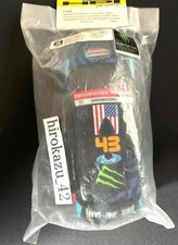 Carrosserie de voiture HPI