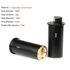 Plaque déflecteur de table