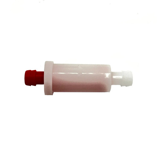 Filtre essence polaris oem - filtre,