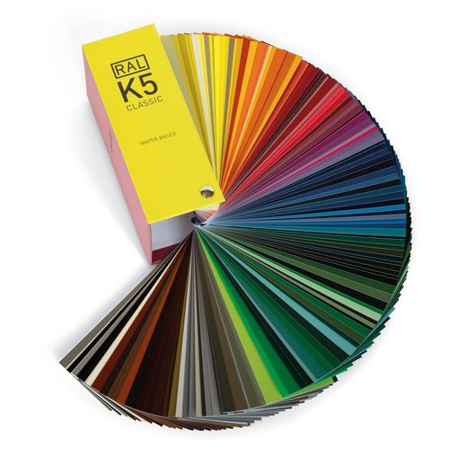 Color chart 215 full page - k5,