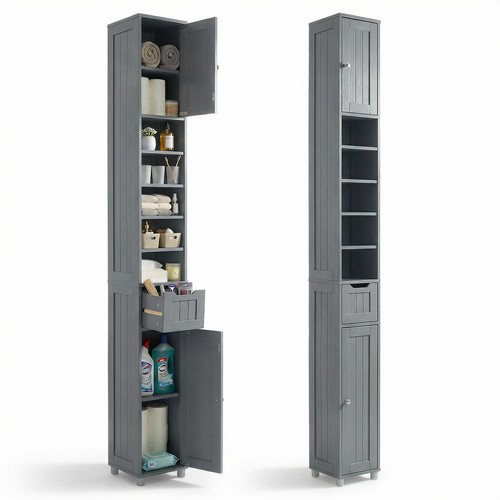 Vounot meuble rangement salle - vounot,