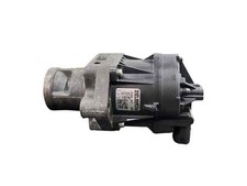 55566052 vanne egr pour OPEL