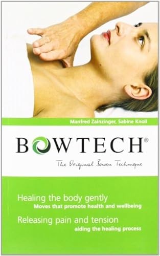 Bowtech the original - the,