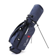 Jones x Piretti Golf Stand Bag