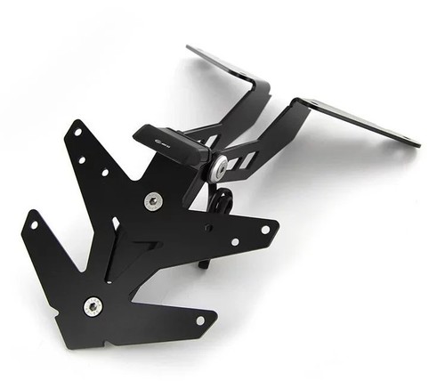 Support plaque tmax - support,