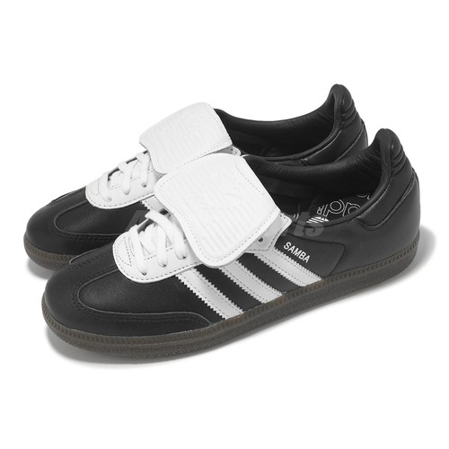 Adidas originals samba - adidas,