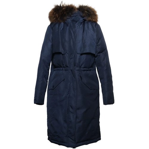 Finn flare doudoune femmes - finn, doudoune,