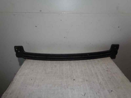 Renfort pare choc rover 200 - pare-choc,