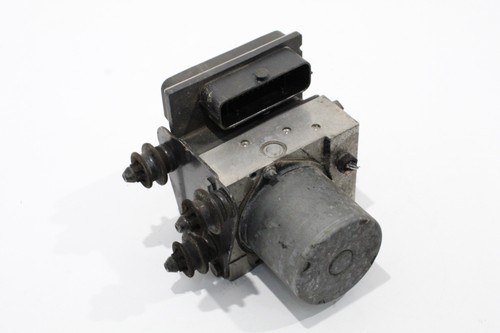 Audi pompe et - audi,