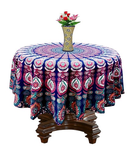 Nappes salle manger - nappes, de