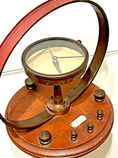 Telegraph -Telegrafo