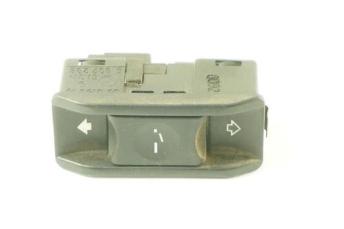 Interrupteur toit ouvrant - toit,