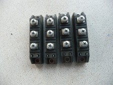 SEMIPACK Semikron SKKT 26 / 12E