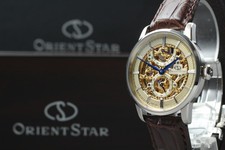 [Exc+5 Box] Montre Homme